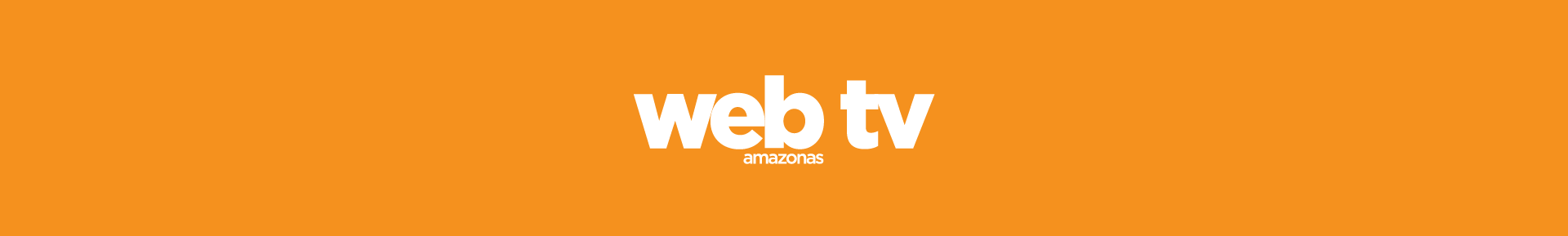 Web Tv Amazonas