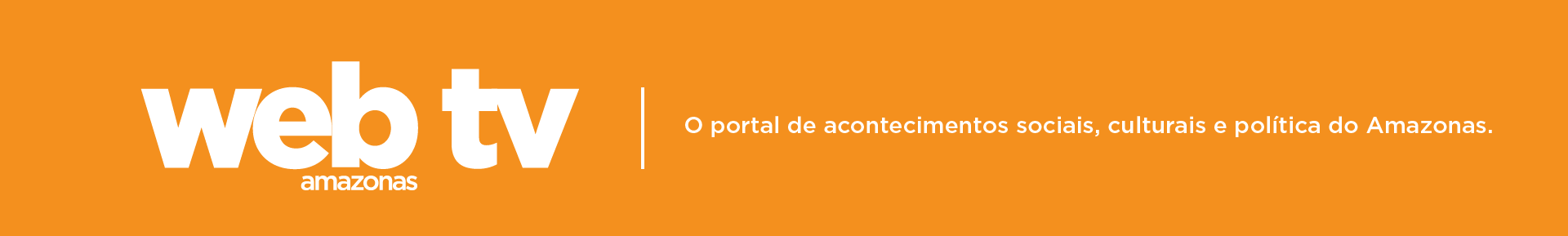 Web Tv Amazonas