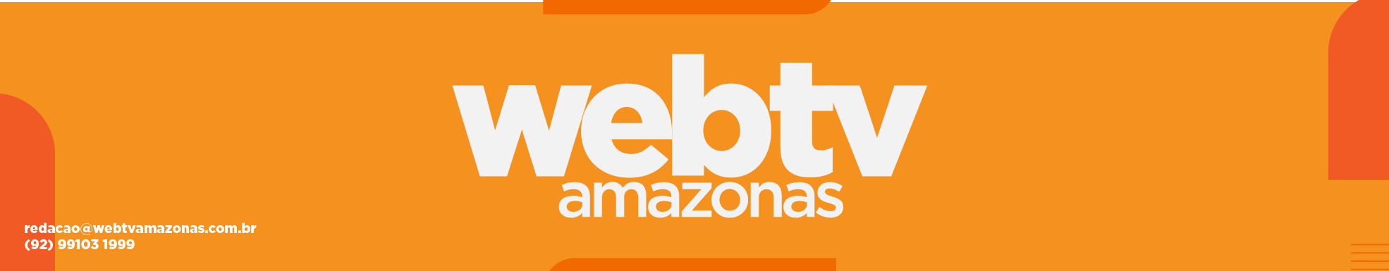 Web Tv Amazonas